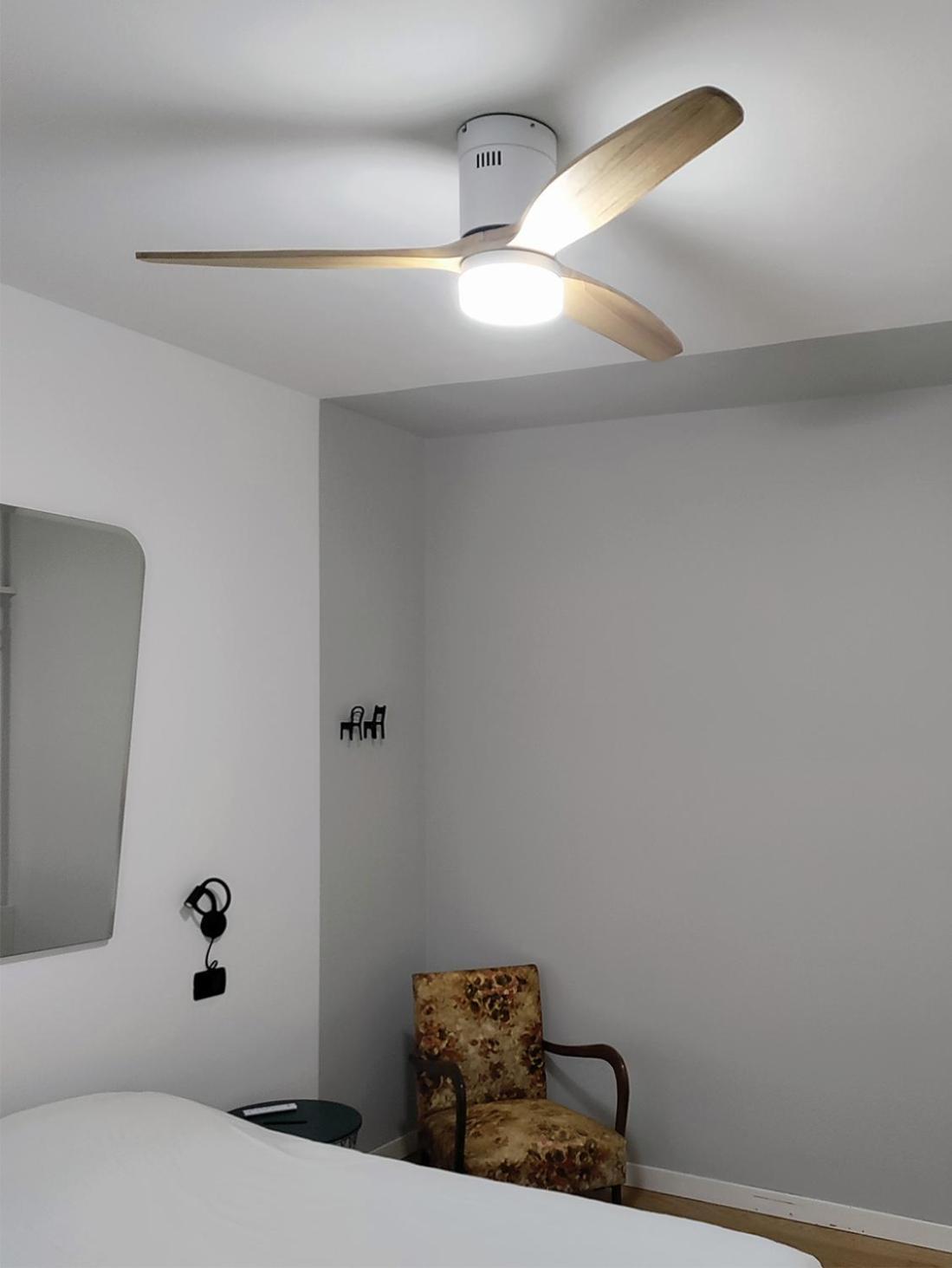 Aldueci Apartment Ravenna Luaran gambar